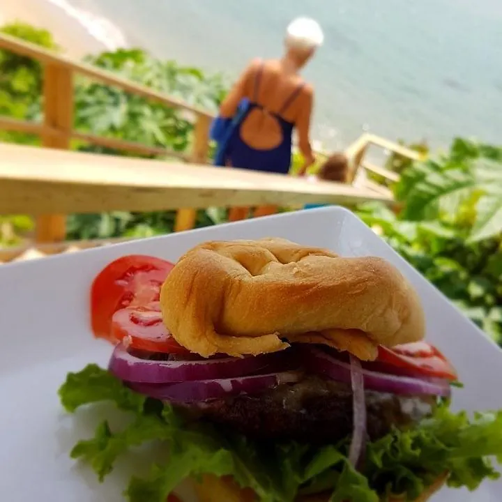 77 West Boutique Hotel Treasure Beach